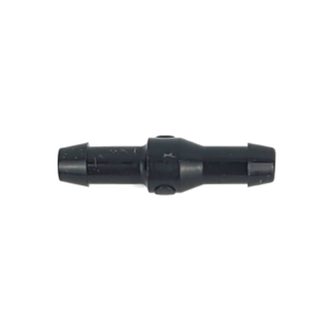 786634050 Valve washer nozzle