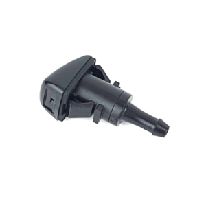 86636FG051 Nozzle windshield washer