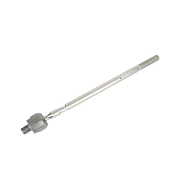 Genuine Mitsubishi part: MR455058 Tie rod steering EVO 5 - 6