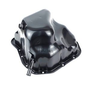11109AA131 Pan assy oil Twin Scroll
