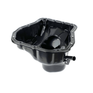 11109AA131 Pan assy oil Twin Scroll