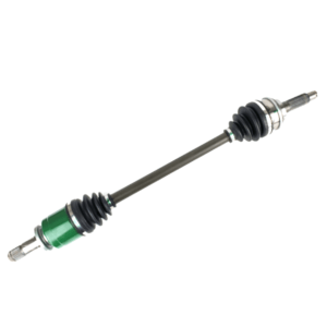 28421FE241 Shaft rear axle Subaru Impreza STI '04 - '07/N12