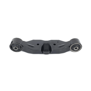 41310AG023 Differential member assembly front