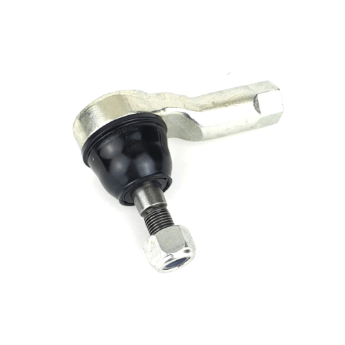 4422A051 Genuine Mitsubishi Tie Rod End Assembly