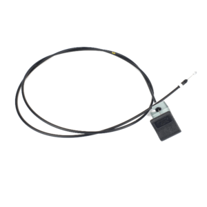 57330FA100ML Cable assembly front hood