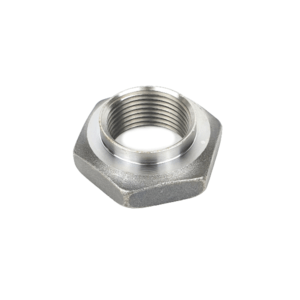 802622010 Locking nut 22x13