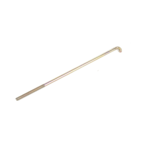 82161AA041 Rod battery fix
