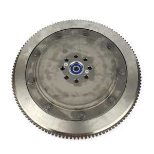 12342AA090 Flywheel assembly 5MT