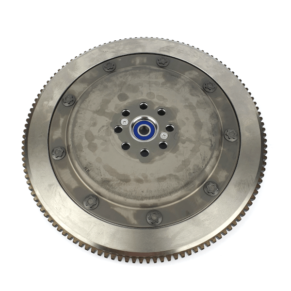 12342AA090 Genuine Subaru Flywheel Assembly 5MT