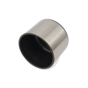 13228AC032 Lifter valve T=5.65