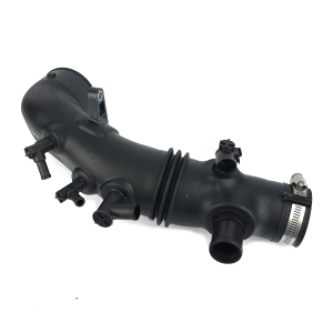 14459AA340 Duct assembly air intake