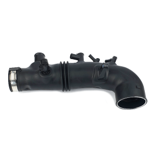 14459AA340 Duct assembly air intake