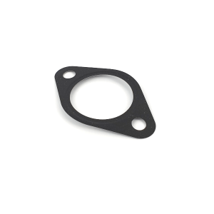 14738AA080 Gasket EGR pipe Subaru