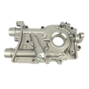 15010AA320 Oil pump complete Subaru