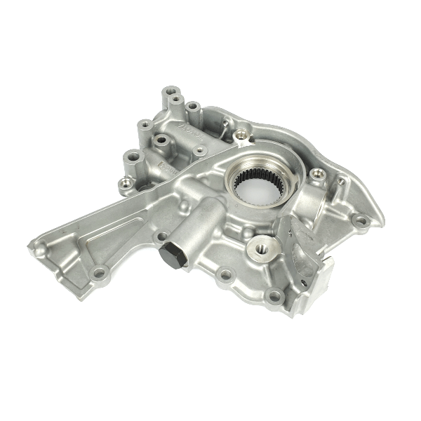 ボブ ZSPEC Shift Boot Knob Finisher, 20mm Tall, 300zx/350z/370z/Z/G/Q