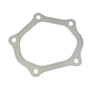 1555A289 Gasket exhaust fitting EVO X
