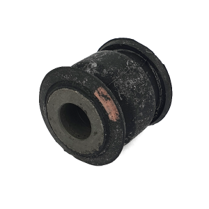 20251AA061 Bushing c-lateral link