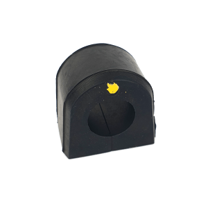 21047GA840 Bushing rear stabilizer