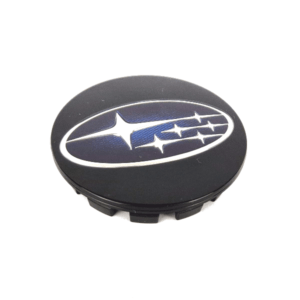 28821VA000 Wheel Center Cap
