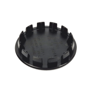 28821VA000 Wheel Center Cap