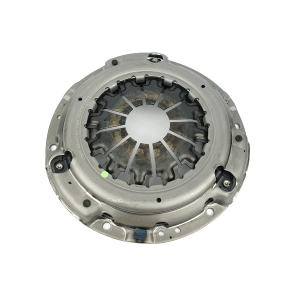 30210AA620 Cover complete clutch 5MT 230mm