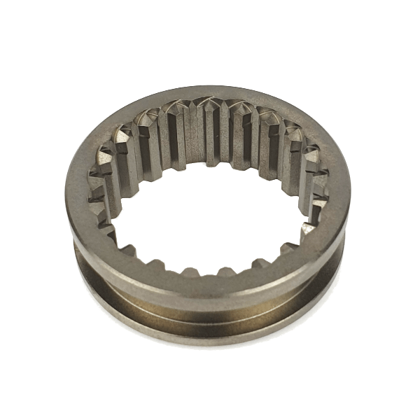 パーツ Awake 71-0151SS_2_600x.jpg?v=1750422045