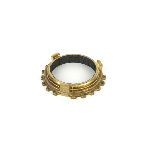 32629AA010 Carbon ring baulk Subaru