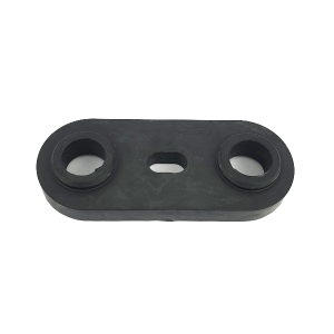 41022FE100 Cushion rubber cross member