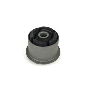 41322AC060 Bushing rear differential member Subaru