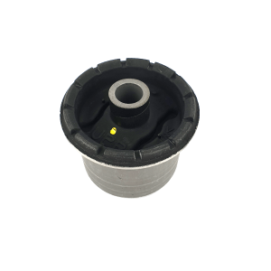 41322FE020 Bushing differential member