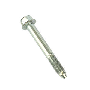 41332FA000 Flange bolt differential member rear