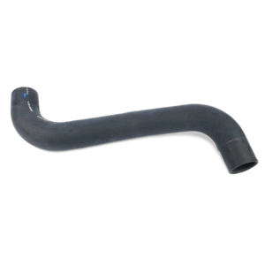 45161AJ000 Hose radiator upper