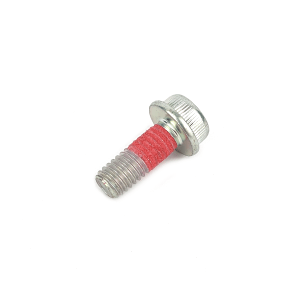 800406050 Bolt socket 6x16x16