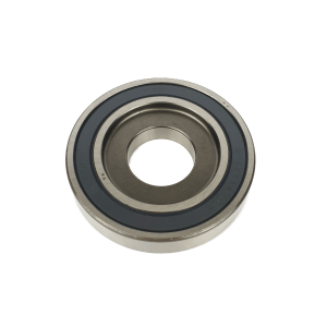 806223030 Ball bearing 23x63x12