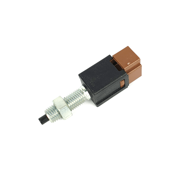 Genuine Subaru part 83311AA011 Brake light switch Subaru