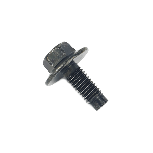 901000065 Flange bolt
