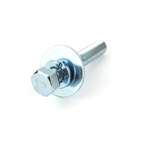 901250054 Bolt and washer assembly Subaru