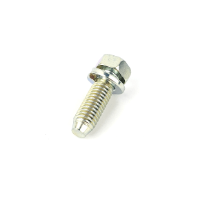 901250075 Bolt and washer assembly M8 Subaru