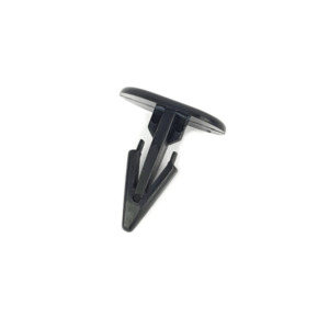 91167FA010 Clip Subaru