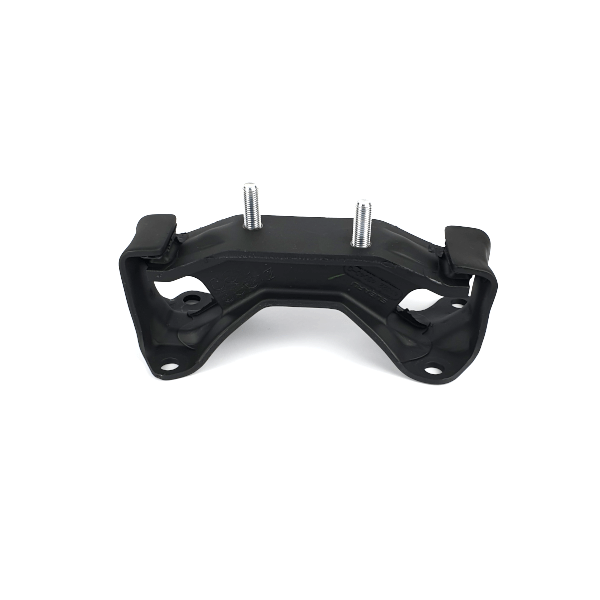 ST410224S040 STI Performance Gearbox Mount Harder Type