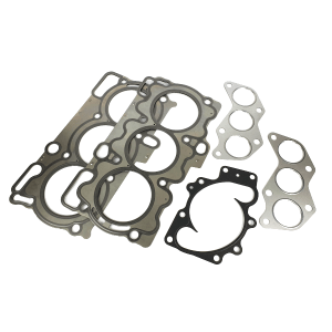 10105AA790 Engine Gasket & Seal Set H6 3.0