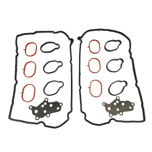 10105AA790 Engine Gasket & Seal Set H6 3.0