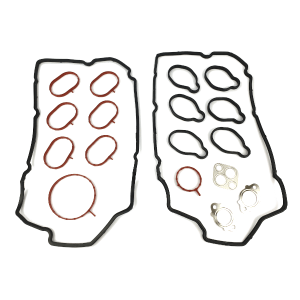 10105AB250 Engine Gasket & Seal Set H6 3.6