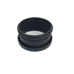 16177AA050 Insulator air intake Subaru