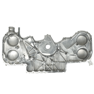 13117AA040 Engine timing cover EZ36 H6