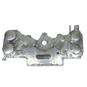 13117AA040 Engine timing cover EZ36 H6
