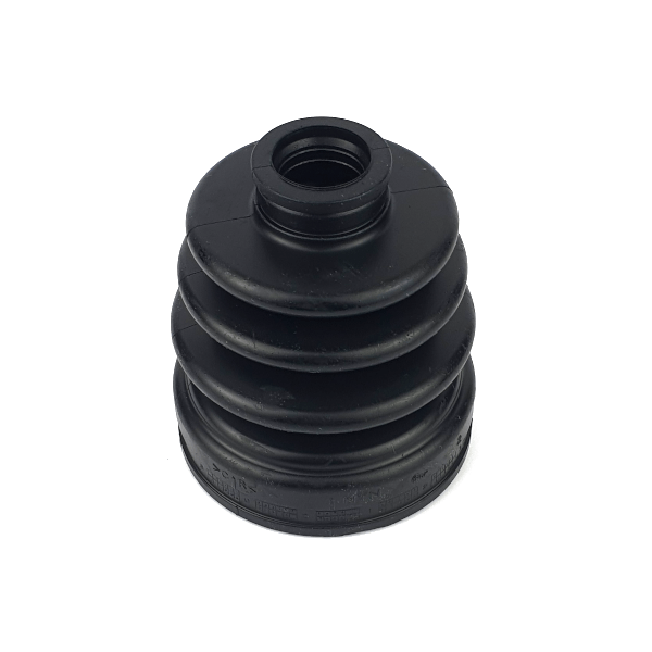 shin Puig Z Racing Windscreen '19-'23 Kawasaki Ninja ZX-6R 636