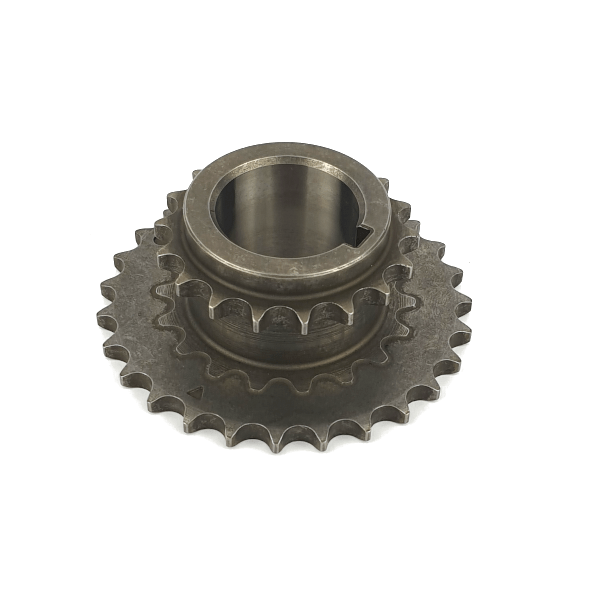 13021AA260 Sprocket Crankshaft Subaru