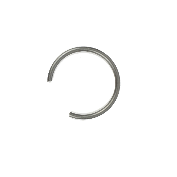 Genuine Subaru part 28333AG010 Circlip CV joint