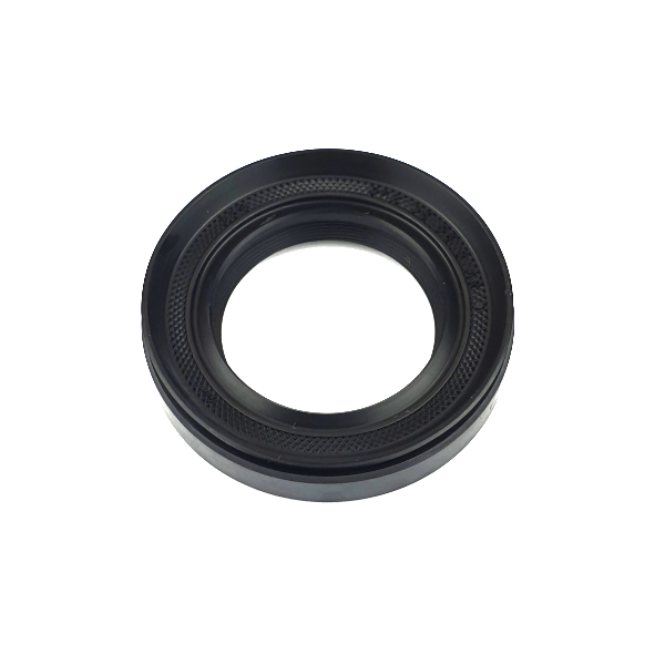 MD707184 Oil Seal Rear Differential Mitsubishi Lancer EVO